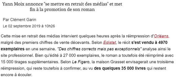 Capture ecran 02 09 2019