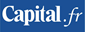 Logo capital