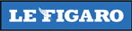 Logo le figaro