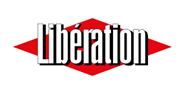 Logo liberation