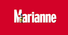 Logo Marianne