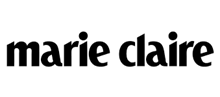 Logo Marie Claise