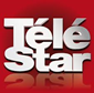 Logo Téléstar