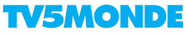 Logo tv5monde